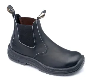Blundstone Non-Safety Work Series #491