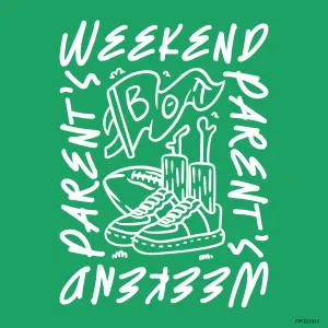Boned Sneakers