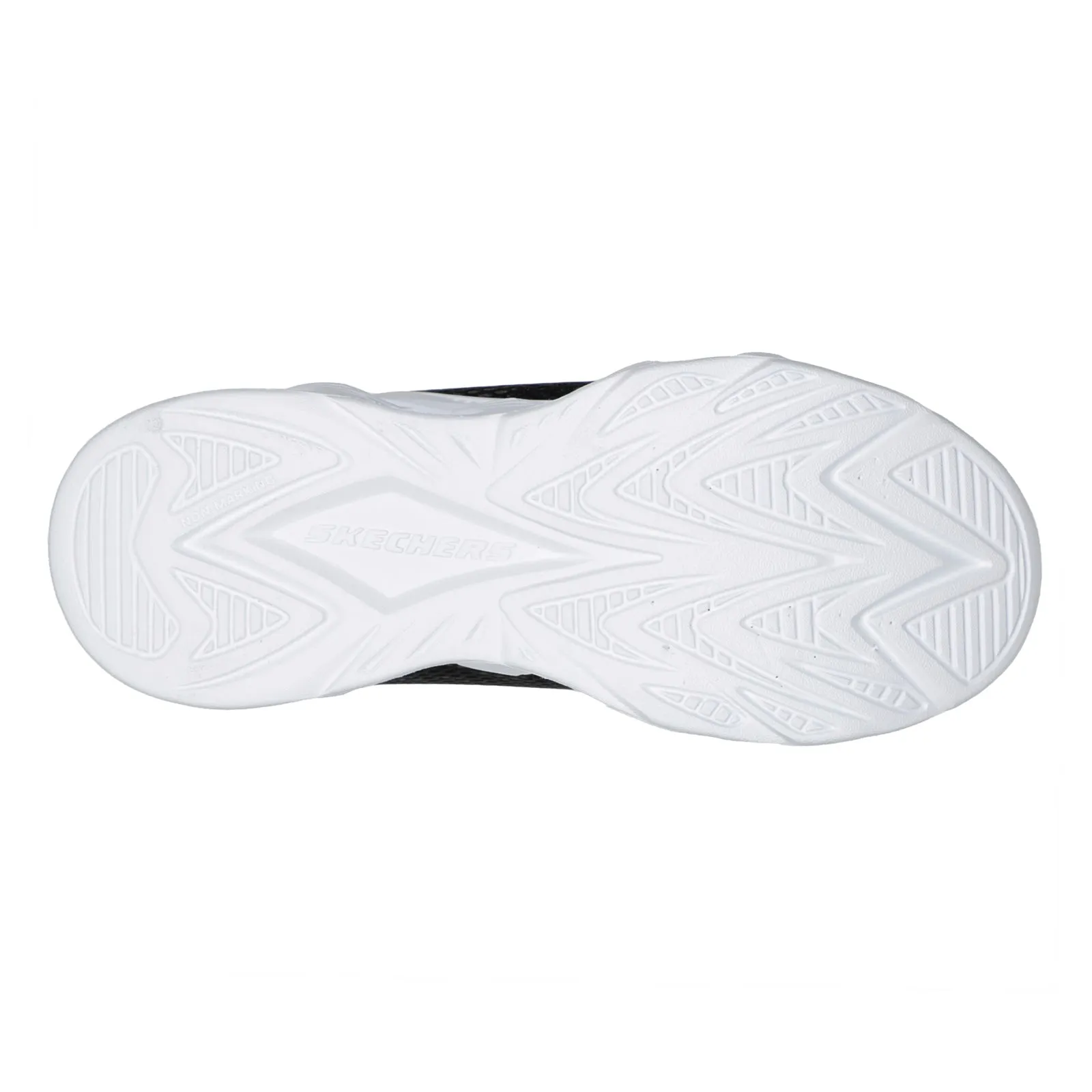 Boy's Skechers, S Lights: Vortex-Flash - Zorent Sneaker - Little Kid & Big Kid
