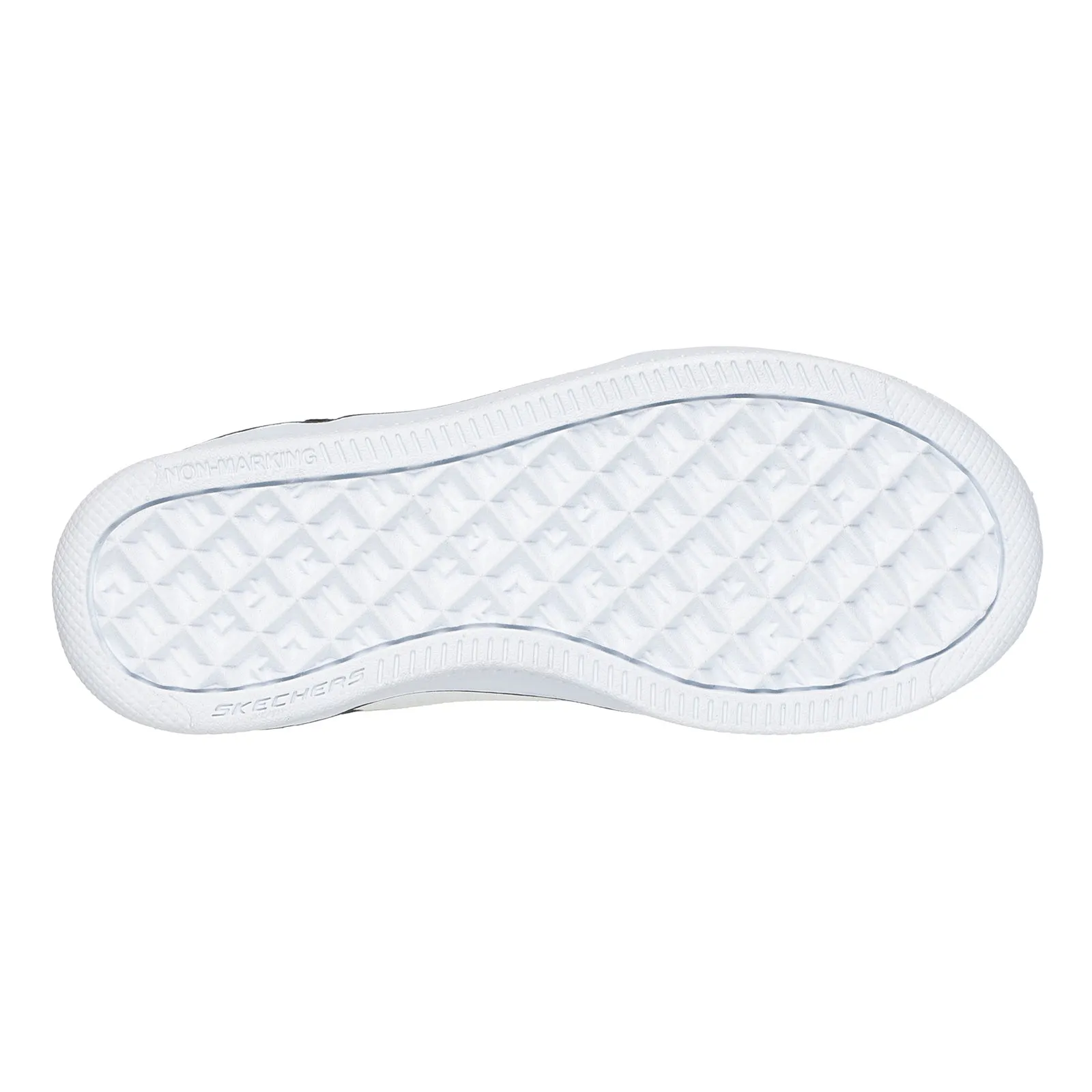 Boy's Skechers, Sport Court 92 - Color-Blitz Sneaker - Little Kid