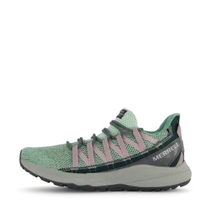 Bravada Edge Jade