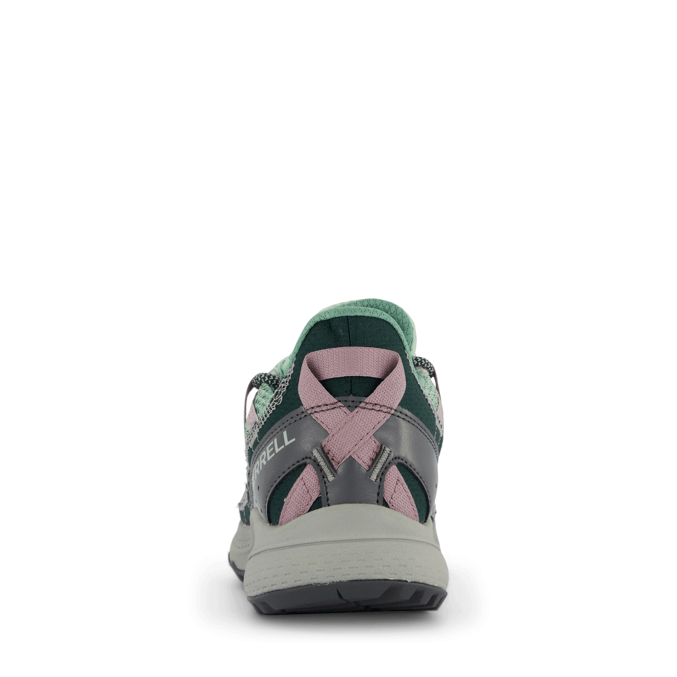 Bravada Edge Jade