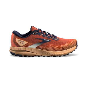 Brooks Divide 3 Mens Road Running Shoes