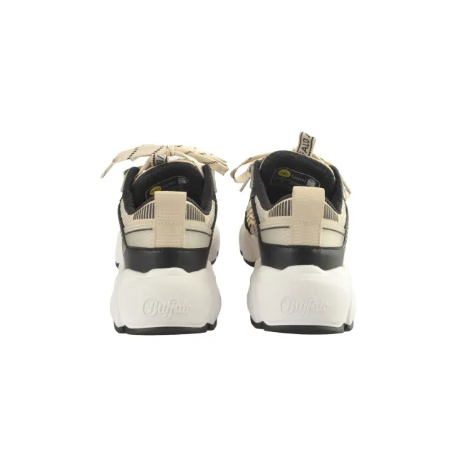 Buffalo Sneakers