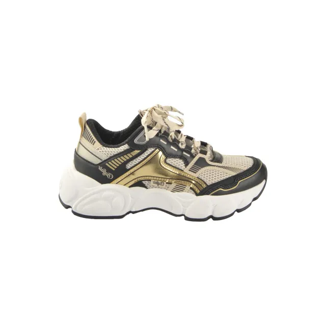 Buffalo Sneakers