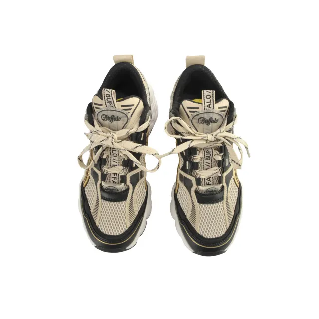 Buffalo Sneakers