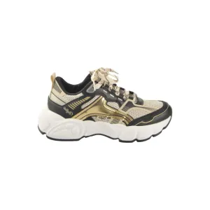 Buffalo Sneakers
