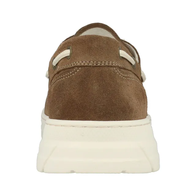Bullboxer Sneakers 114n20099ctaupsu10