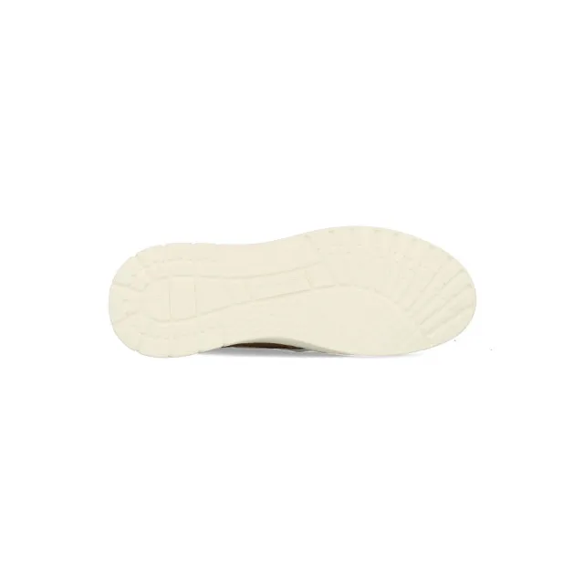 Bullboxer Sneakers 114n20099ctaupsu10