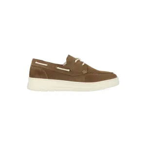 Bullboxer Sneakers 114n20099ctaupsu10