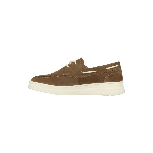 Bullboxer Sneakers 114n20099ctaupsu10