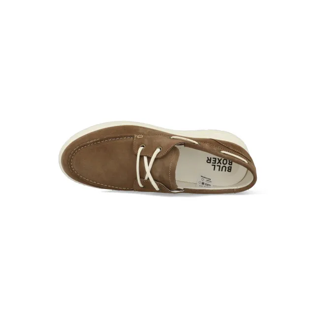 Bullboxer Sneakers 114n20099ctaupsu10