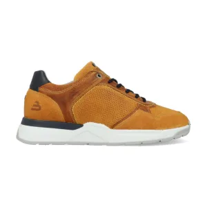 Bullboxer Sneakers 855k25973mywncsu10