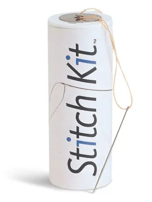 Bunheads Stitch Kit BH350
