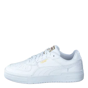 Ca Pro Classic Puma