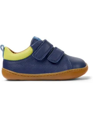 Camper K800405-025 Peu Cami FW Blue