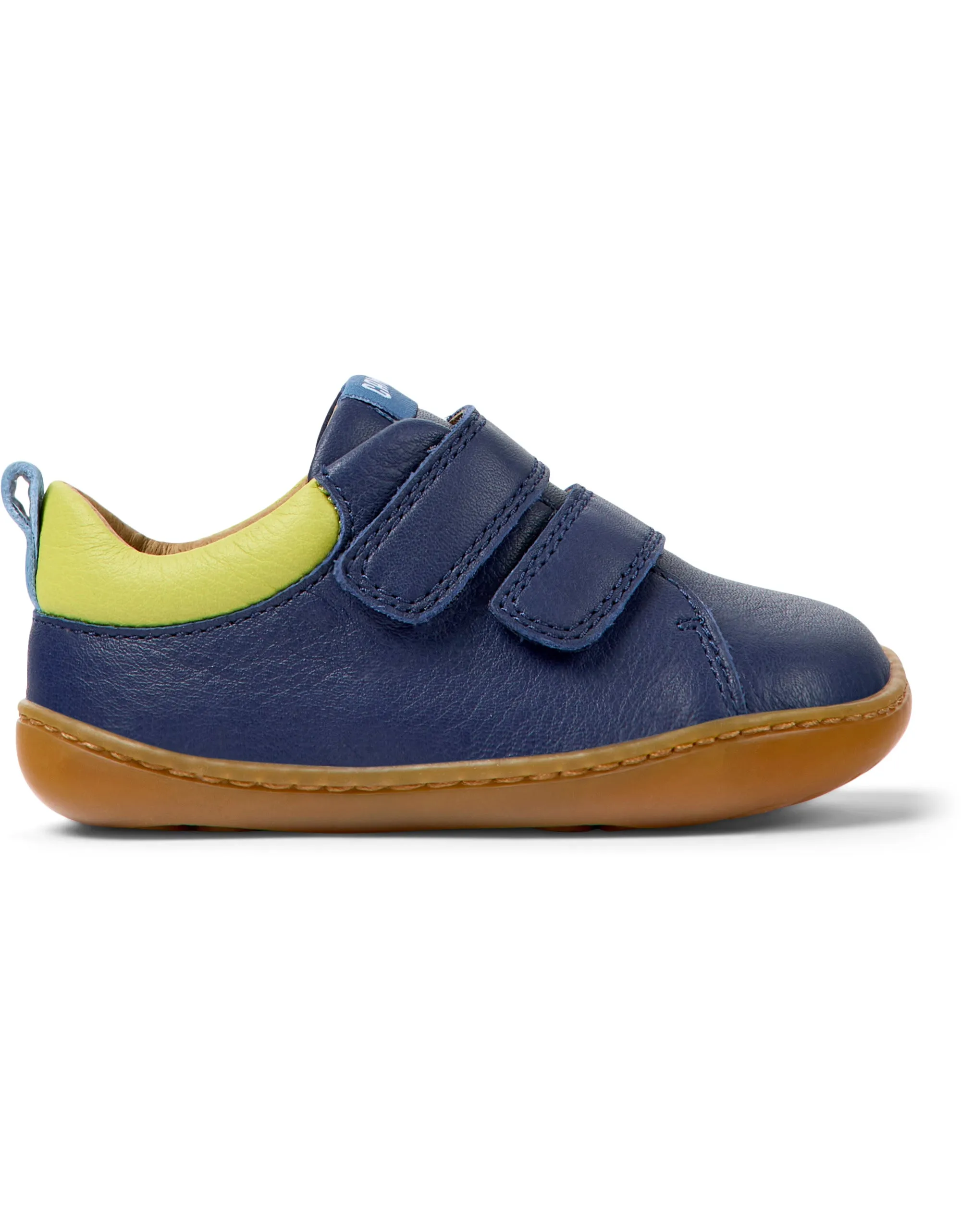 Camper K800405-025 Peu Cami FW Blue
