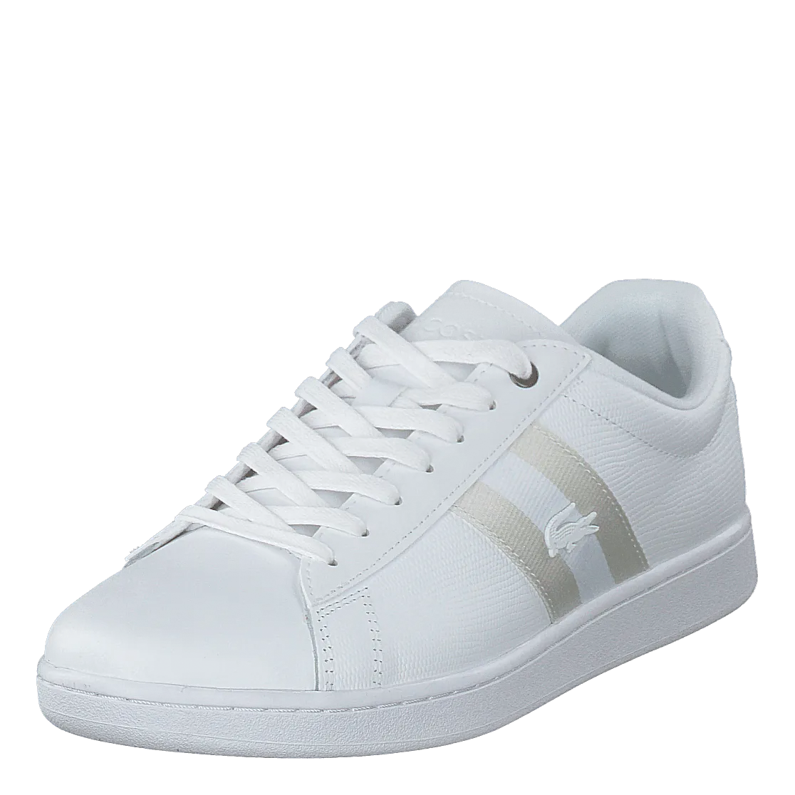 Carnaby Evo 119 5 Sma Wht/wht