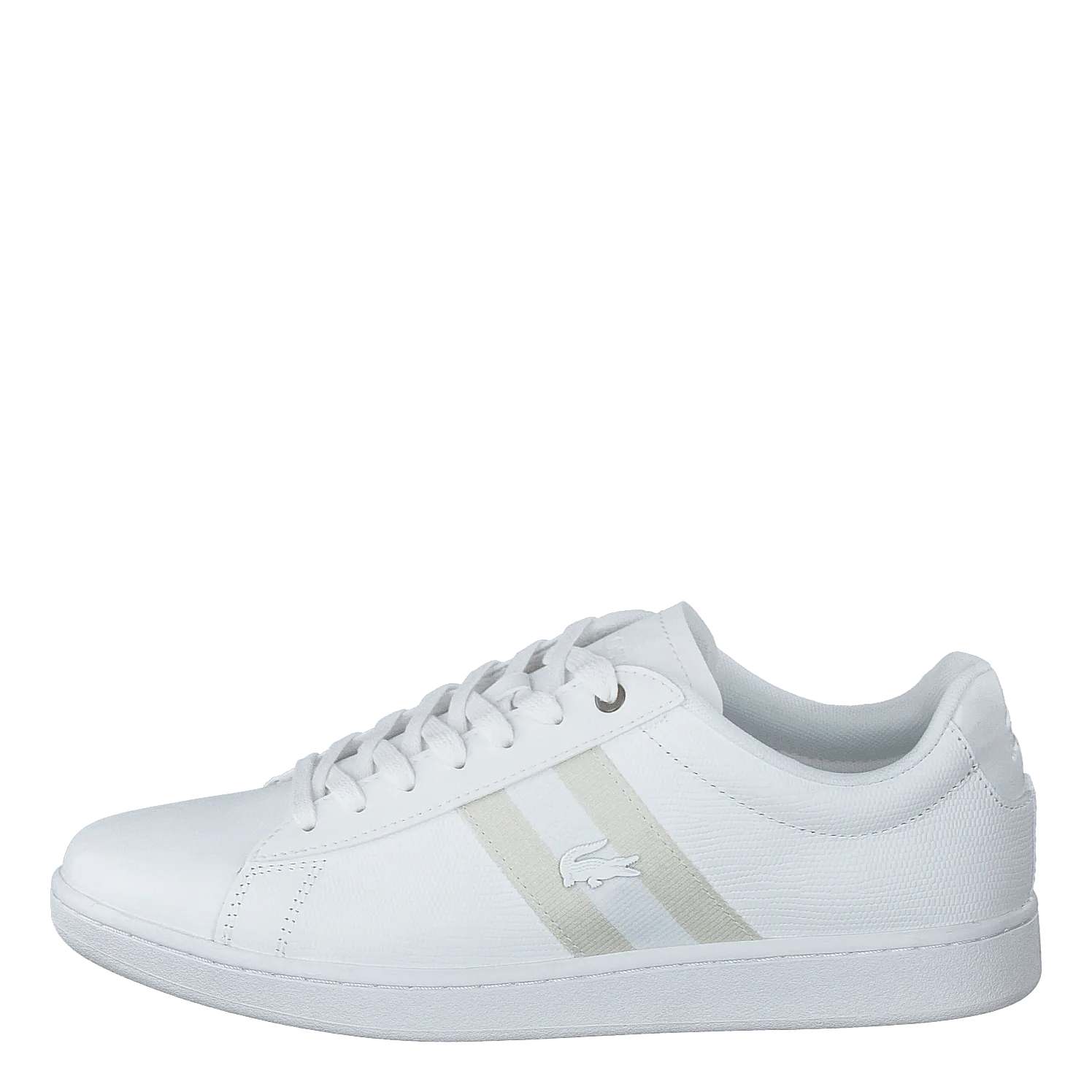 Carnaby Evo 119 5 Sma Wht/wht