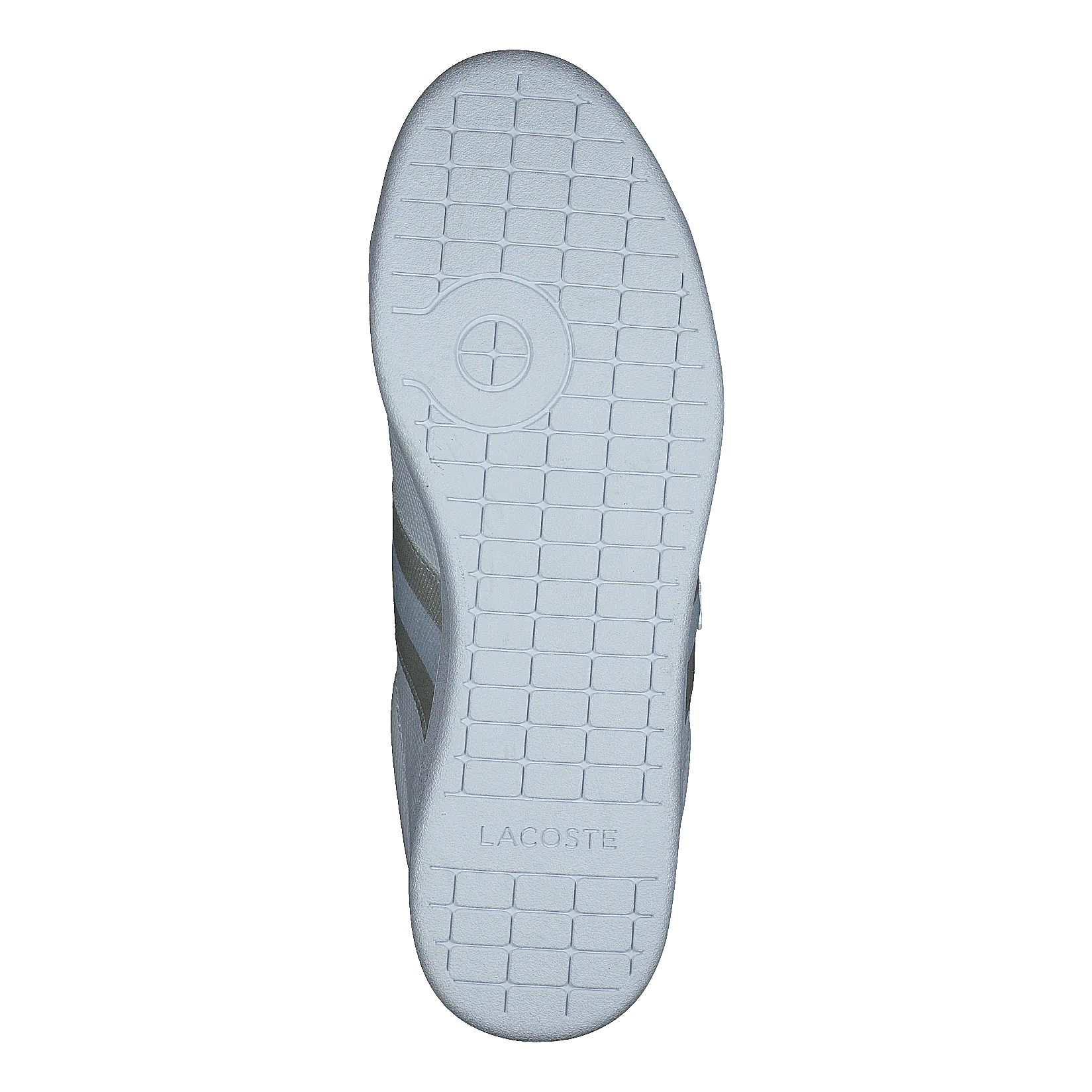 Carnaby Evo 119 5 Sma Wht/wht