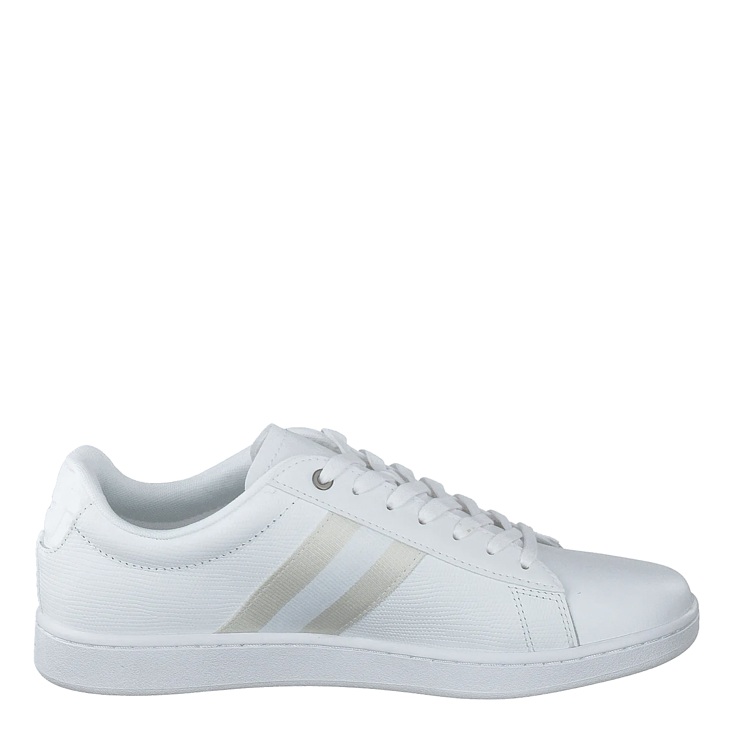 Carnaby Evo 119 5 Sma Wht/wht