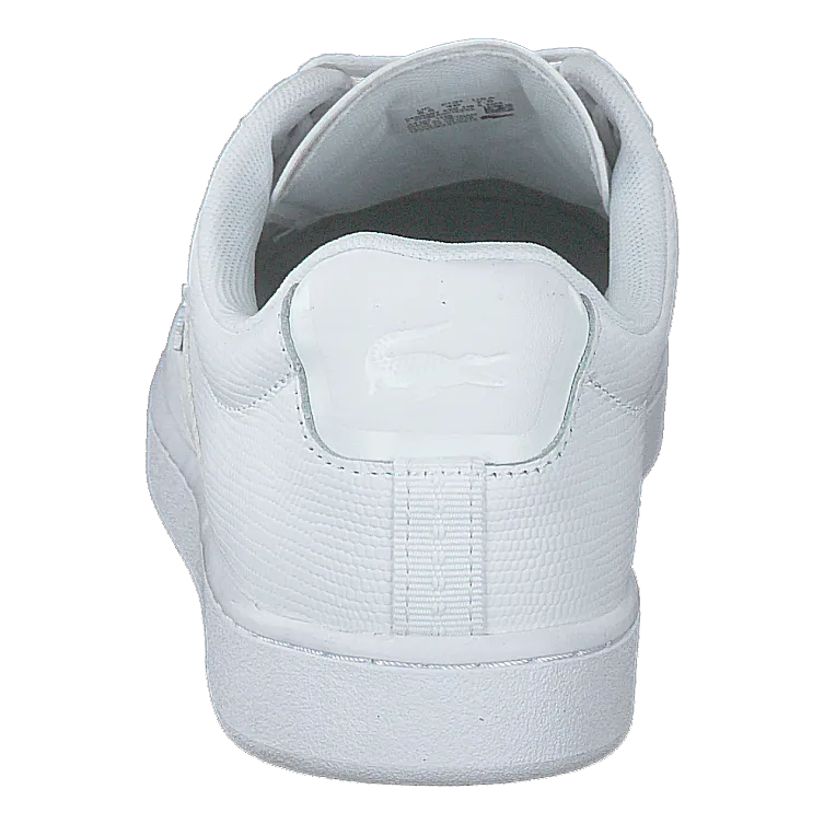 Carnaby Evo 119 5 Sma Wht/wht