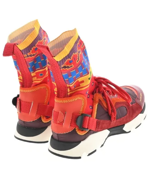 CARVEN Sneakers