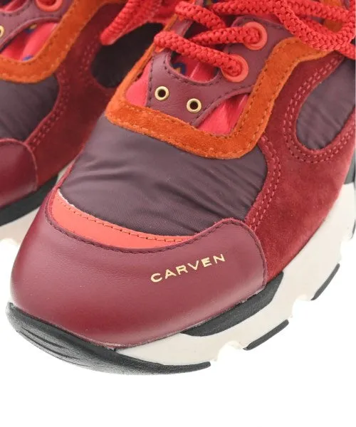 CARVEN Sneakers