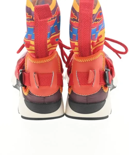 CARVEN Sneakers