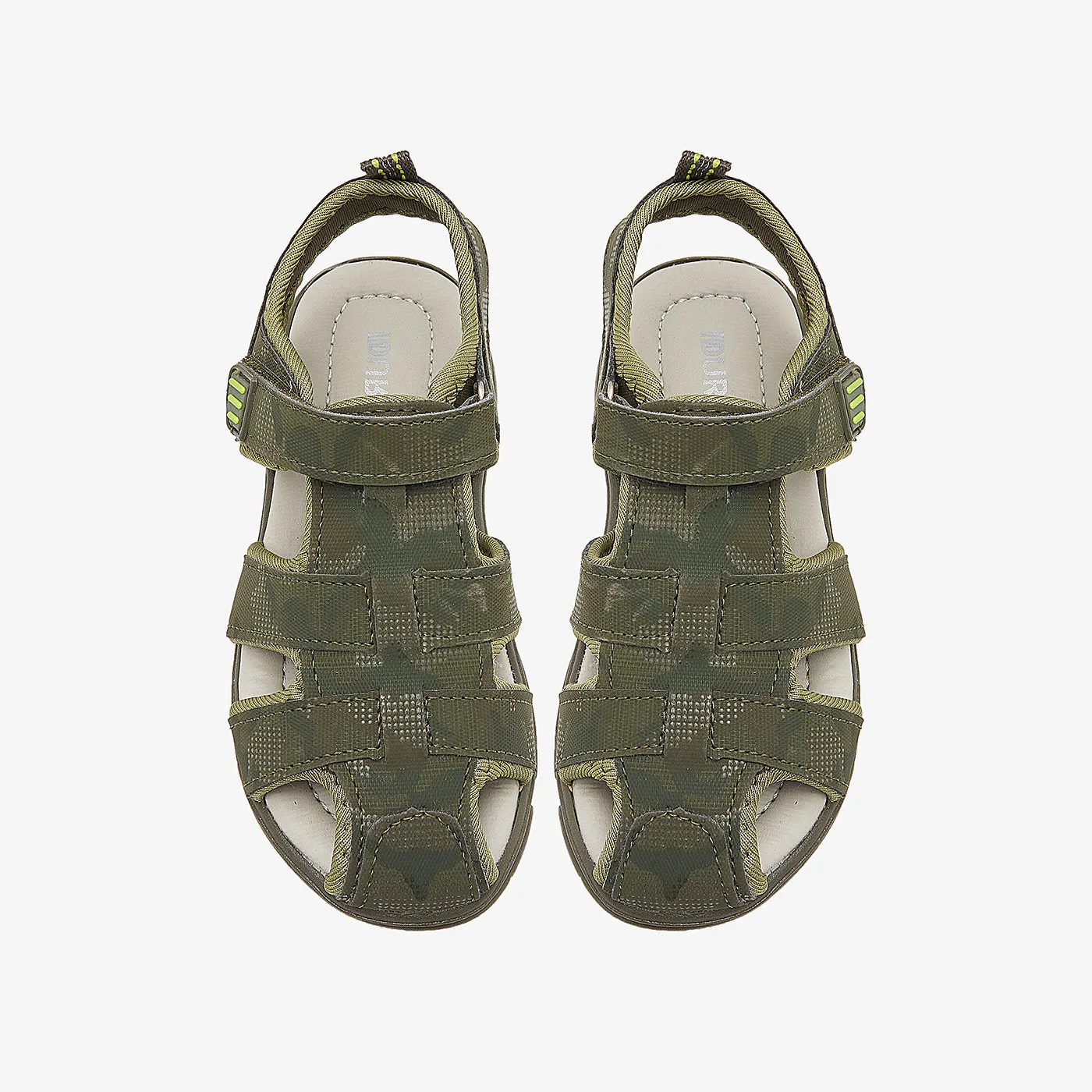 Casual Sandals for Boys