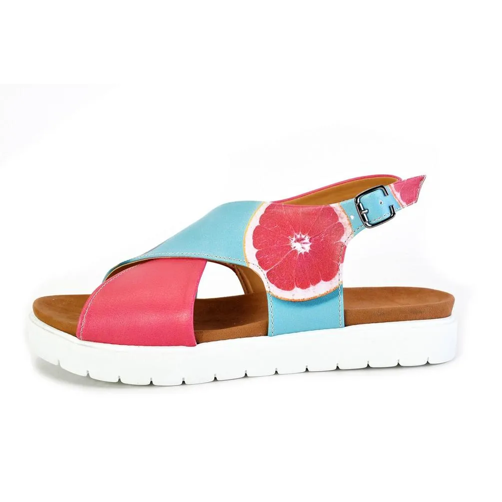 Casual Sandals NSN107