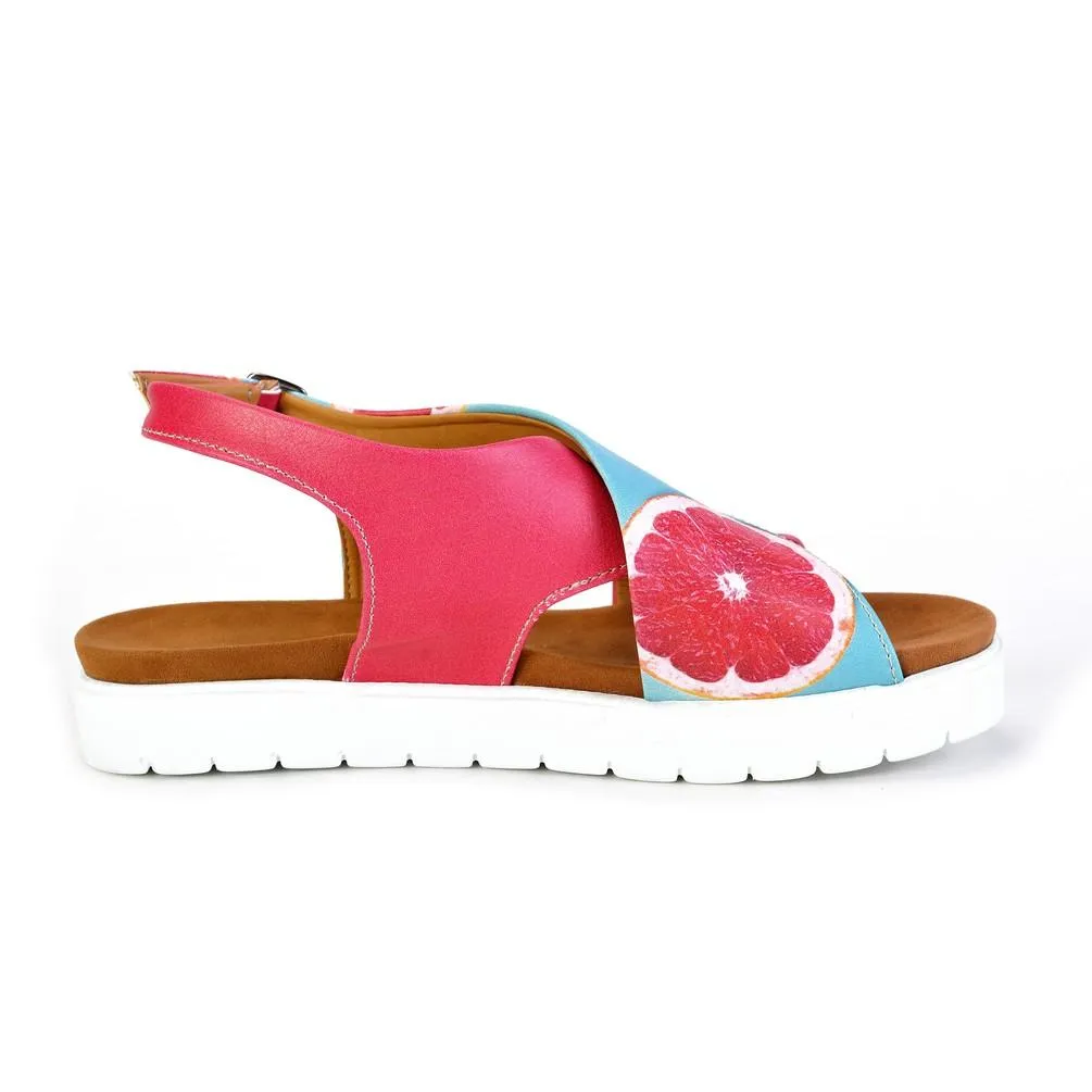 Casual Sandals NSN107