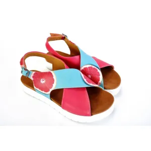 Casual Sandals NSN107