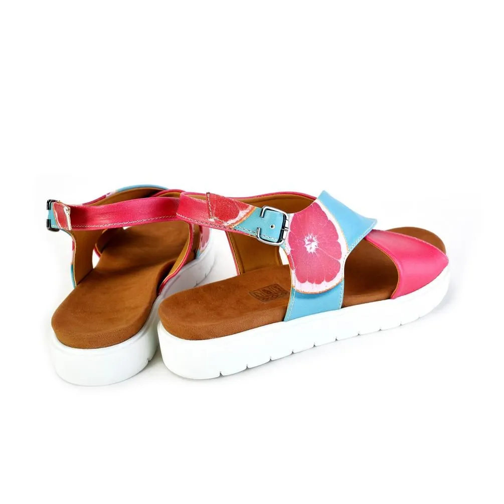 Casual Sandals NSN107