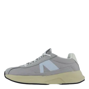 City-free Ice Grey - Men Ice Grey