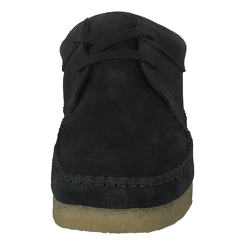 Clarks Originals Weaver  Suede
