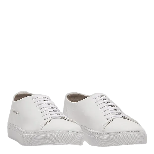 Classic Sneakers