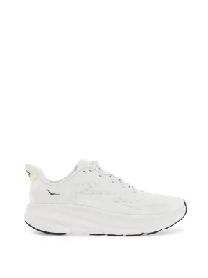 Clifton 9 Mesh Running Shoes
