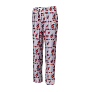 Concepts Sport Miami Mashup Vol. 2 Pants
