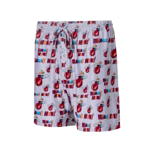 Concepts Sport Miami Mashup Vol. 2 Shorts