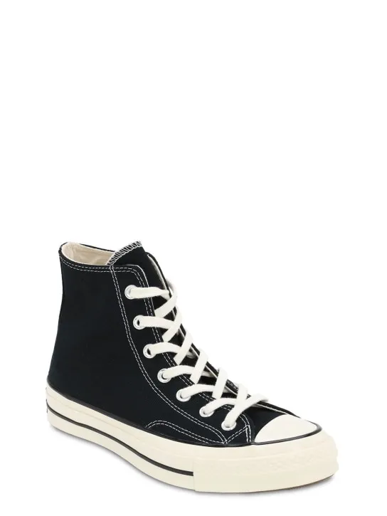 Converse   Chuck 70 high sneakers 