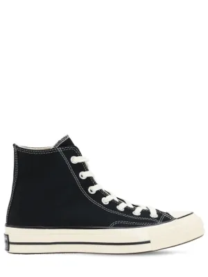 Converse   Chuck 70 high sneakers 