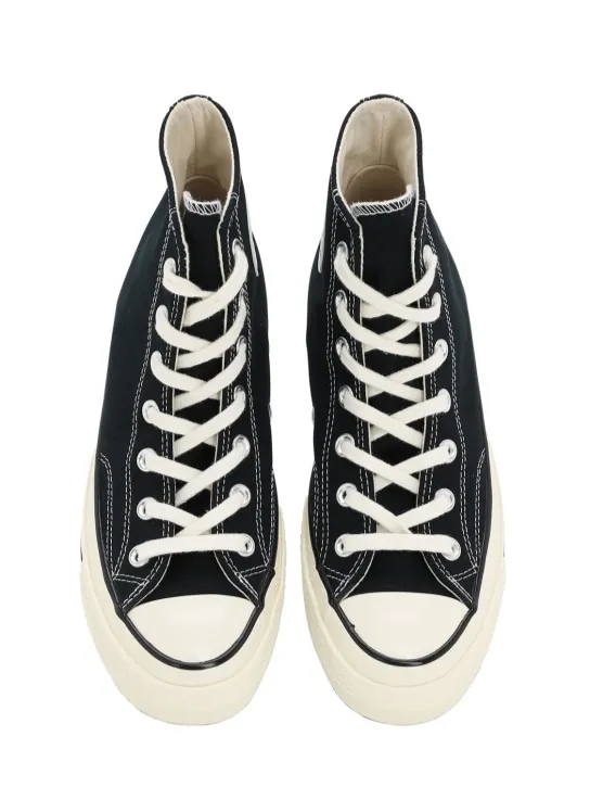 Converse   Chuck 70 high sneakers 