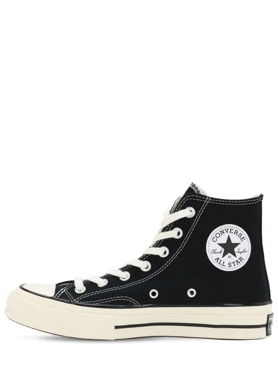Converse   Chuck 70 high sneakers 