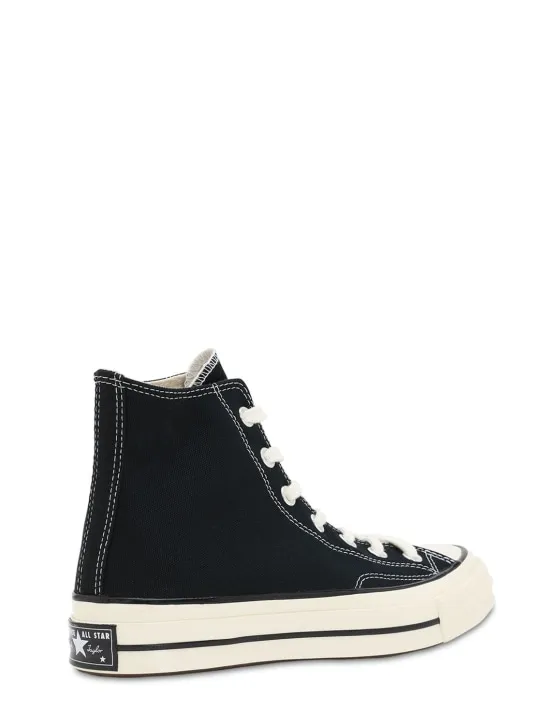 Converse   Chuck 70 high sneakers 