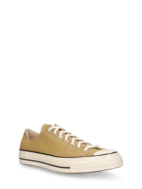 Converse   Chuck 70 sneakers 