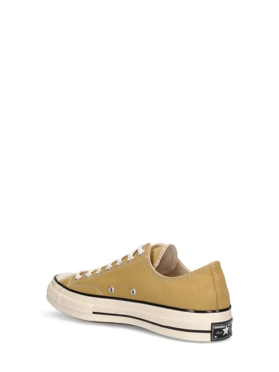 Converse   Chuck 70 sneakers 
