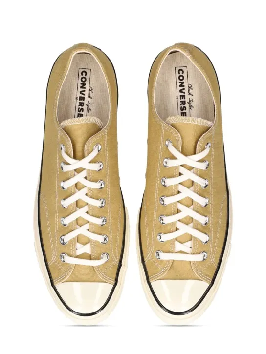 Converse   Chuck 70 sneakers 