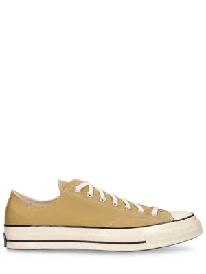 Converse   Chuck 70 sneakers 