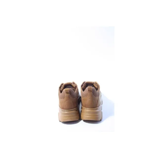 Copenhagen Cph40 sneakers